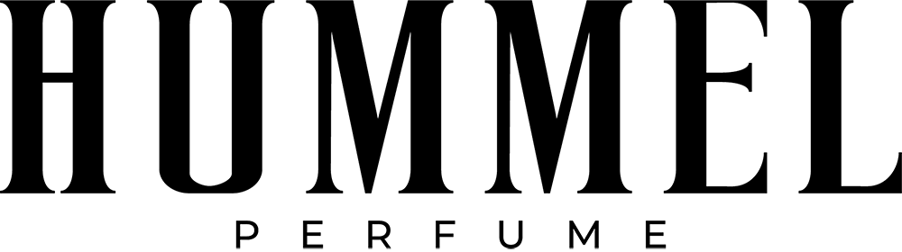 Hummel Perfume