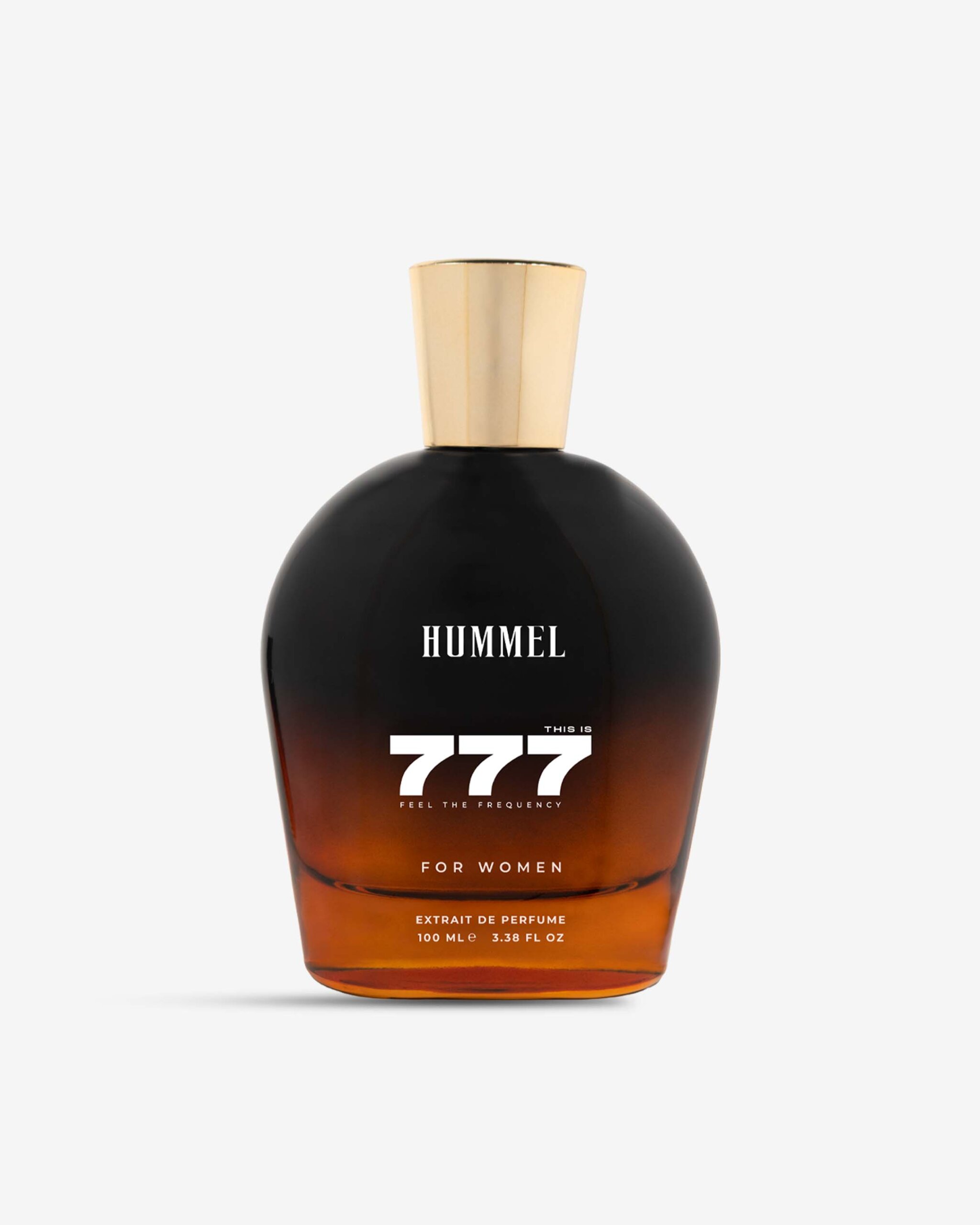 777 - Kadın Parfüm - Görsel 3