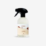 Amber Oda Spreyi 500 ml