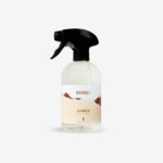 Amber Oda Spreyi 500 ml