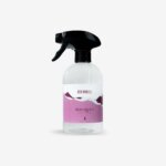 Hummel Bouquet Oda Spreyi 500 ml
