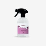 Hummel Bouquet Oda Spreyi 500 ml