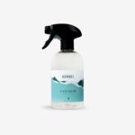Cashmere Oda Spreyi 500 ml