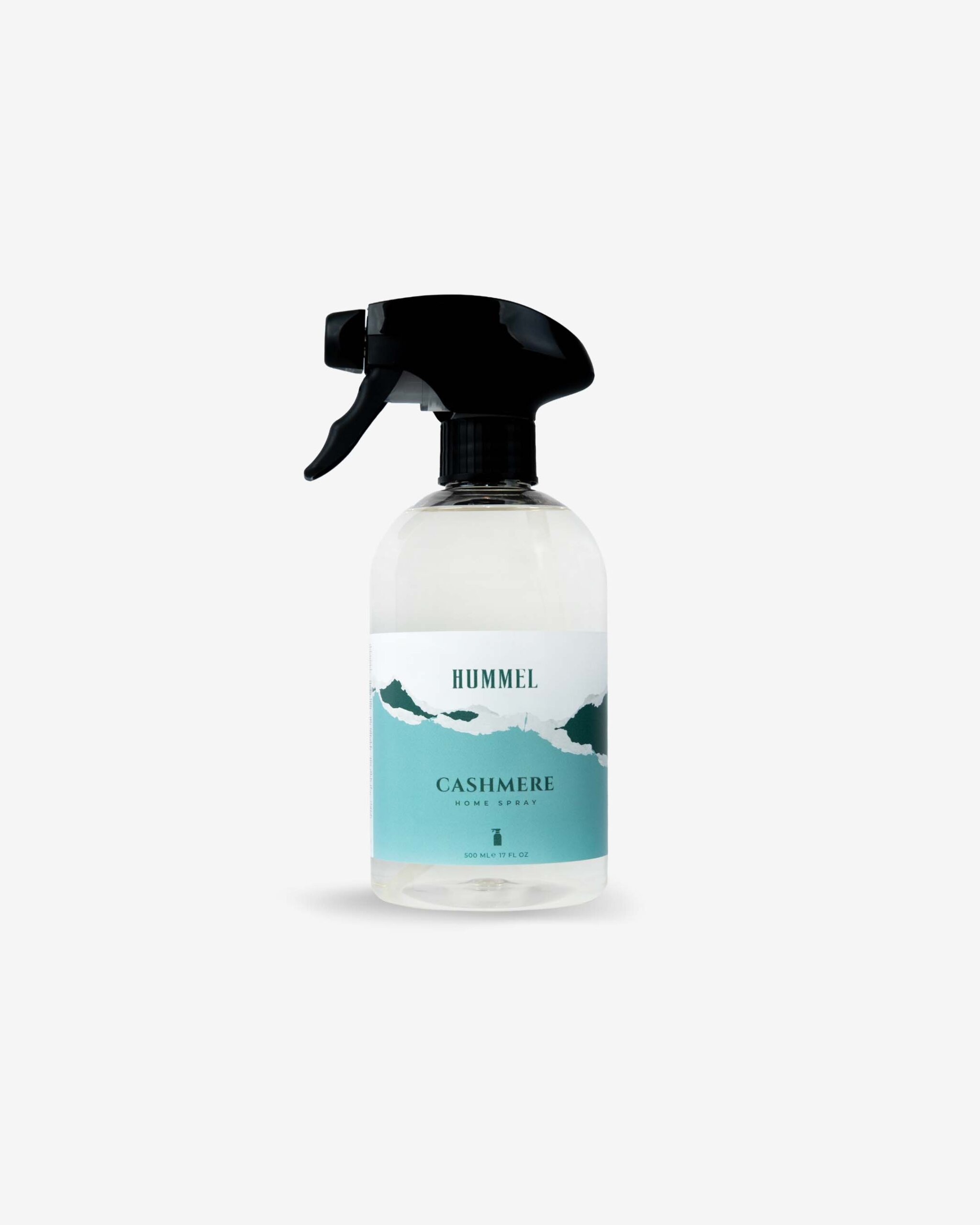 Cashmere - Oda Spreyi