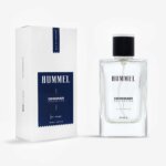 Hummel 530