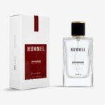 Hummel 280