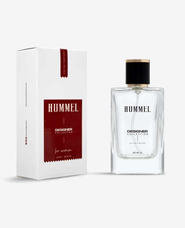 Hummel 119