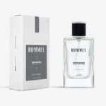 Hummel Unisex Parfüm 60 ML
