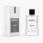 Hummel Unisex Parfüm 60 ML