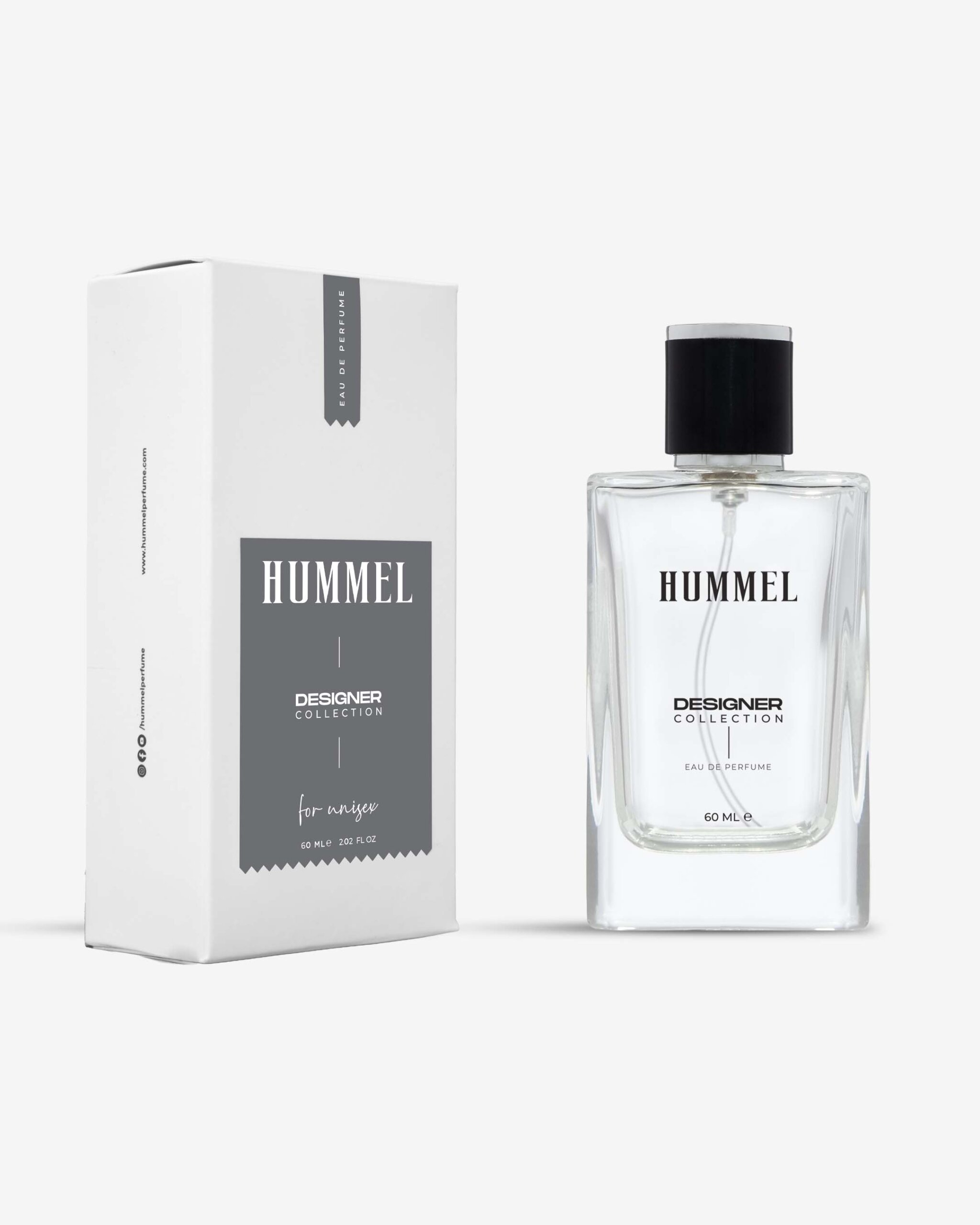 Hummel 444
