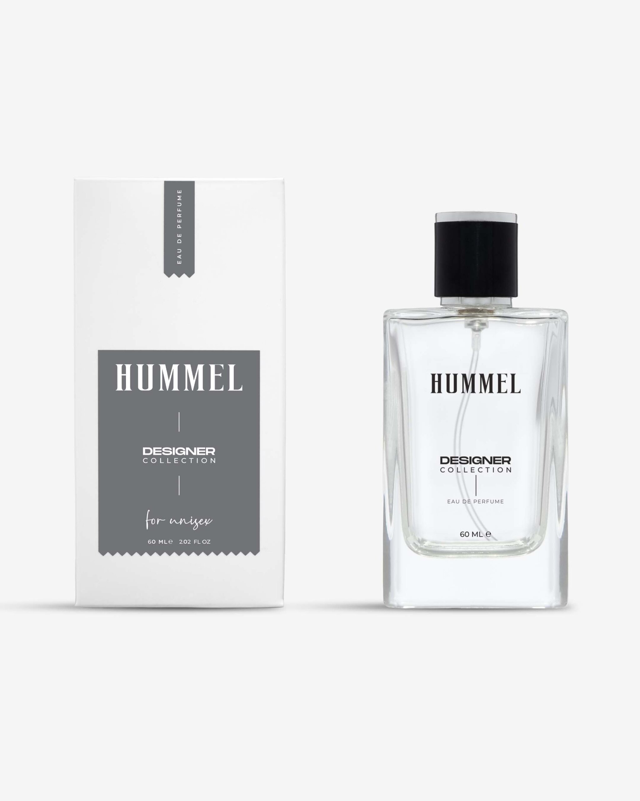 Hummel 444 - Görsel 2
