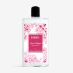 Cherry Whisaper – Kiraz Çiçeği Kolonya