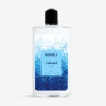 Icebound – Ice Kolonya