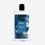 The Ocean – Ocean Kolonya