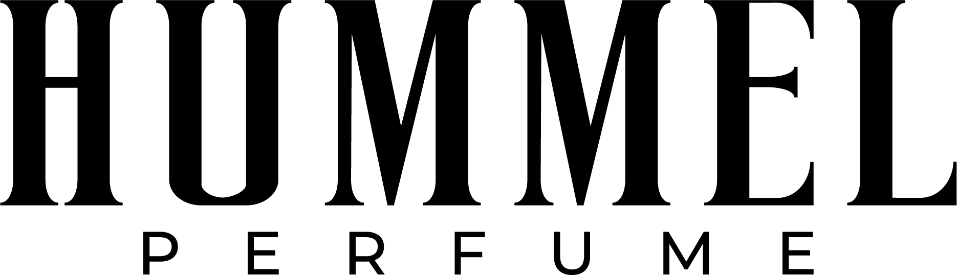 Hummel Perfume