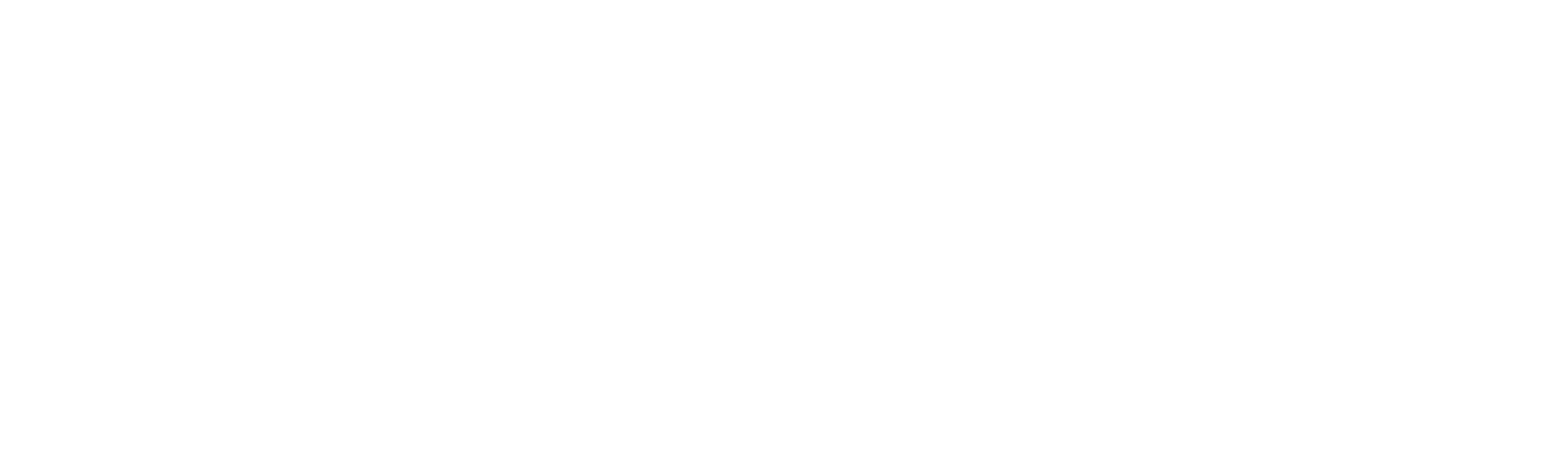 Hummel Perfume