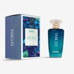 Hummel Luciana Kadın Parfüm 100 ML