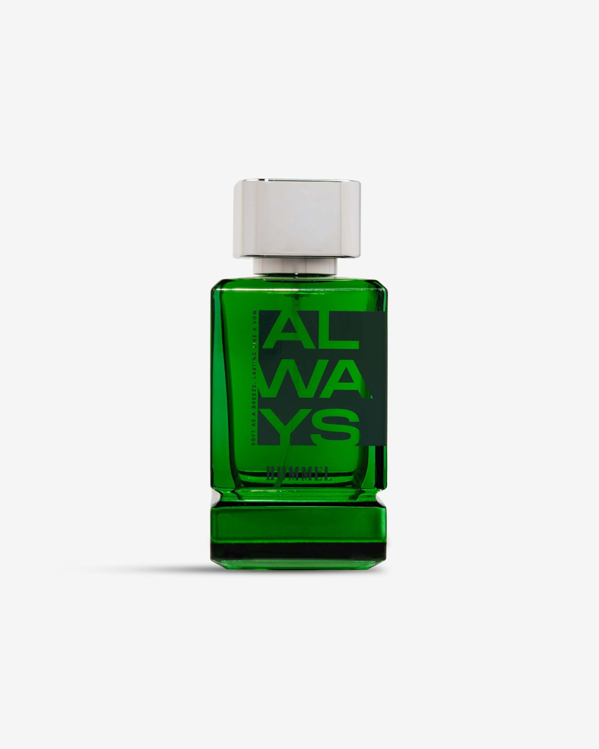 Always - Unisex Parfüm - Görsel 3
