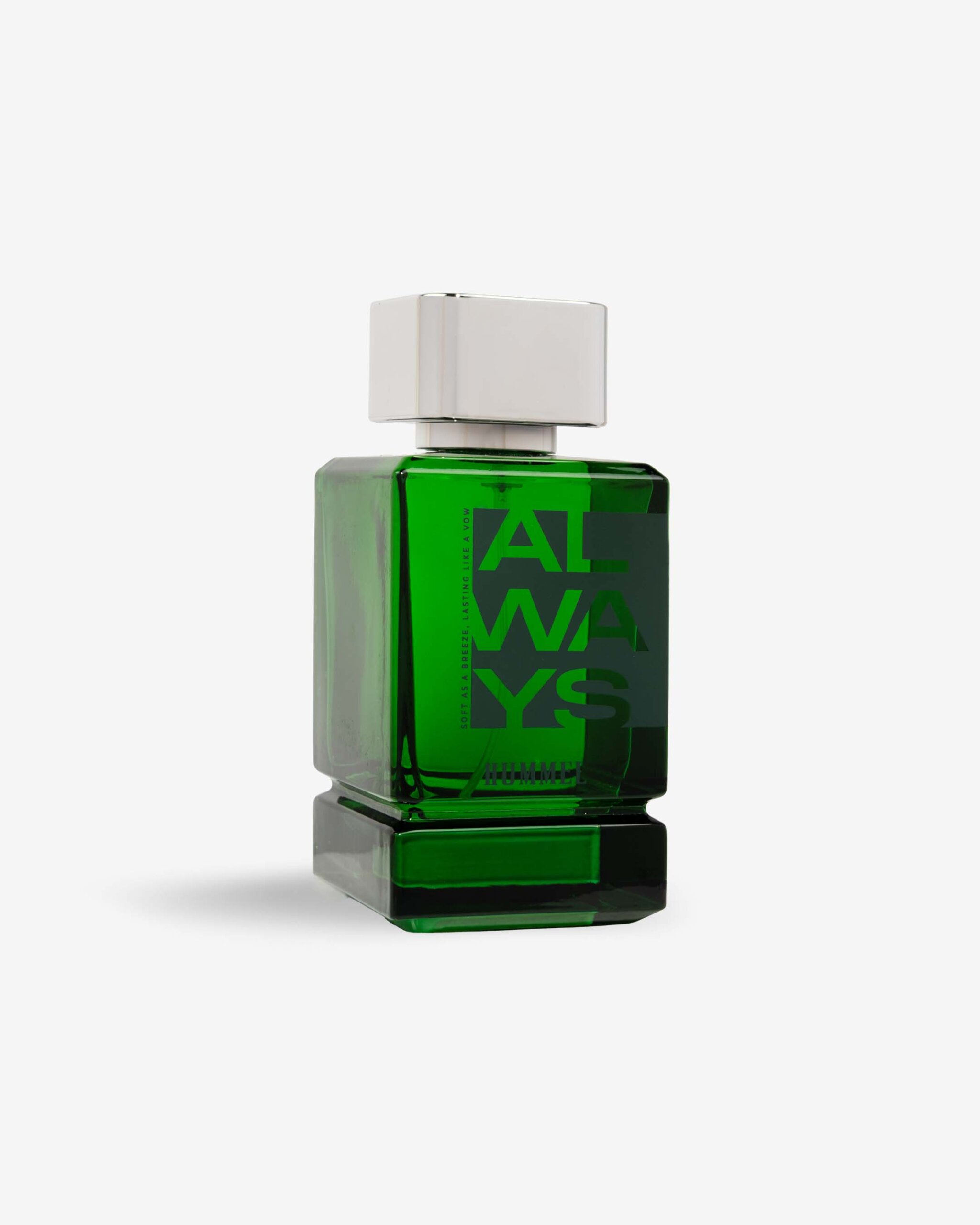 Always - Unisex Parfüm - Görsel 4