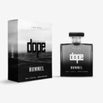 Hummel Dope Unisex Parfüm 100 ML