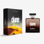 Hummel Dune Erkek Parfüm 100 ML