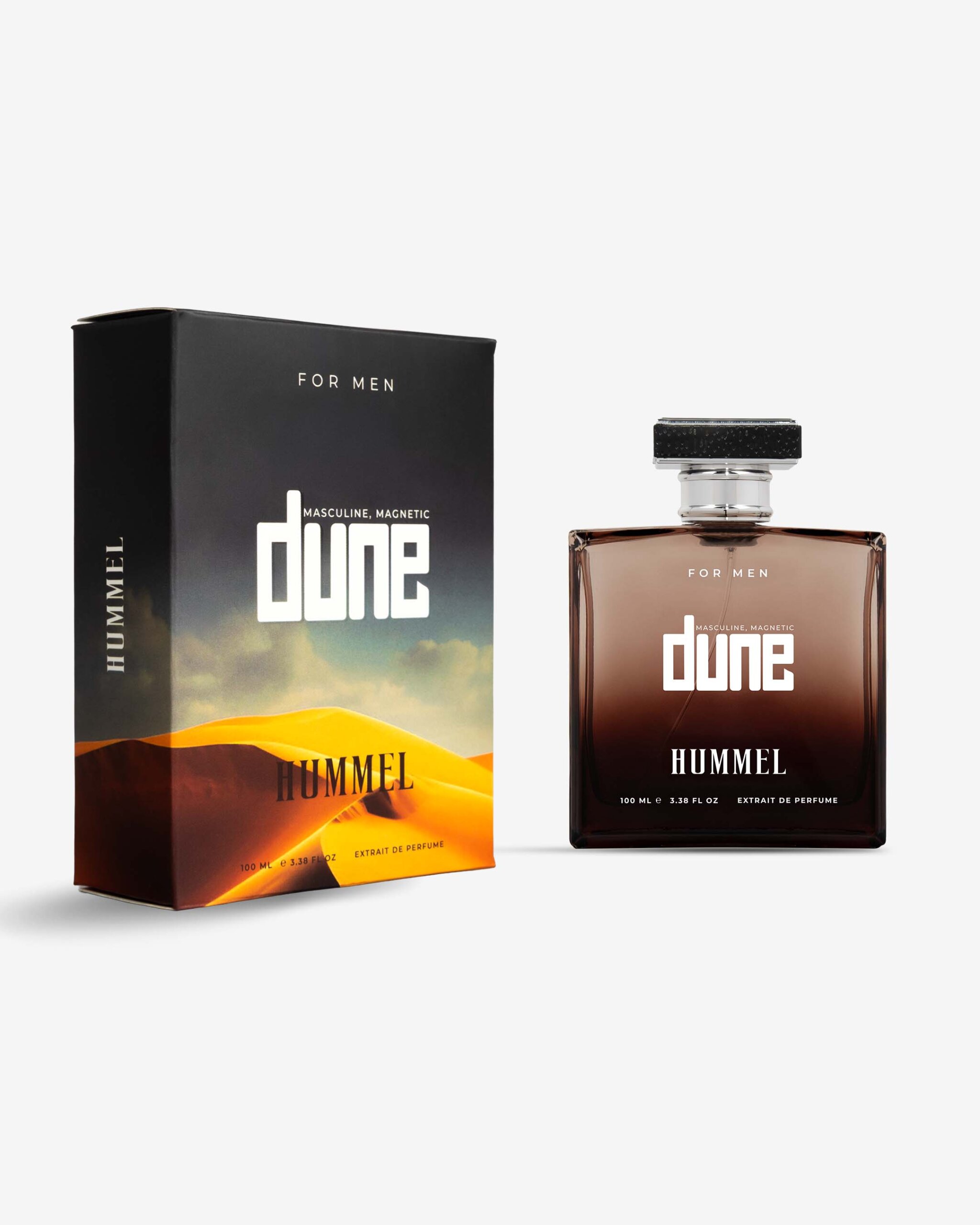 Dune – Erkek Parfüm