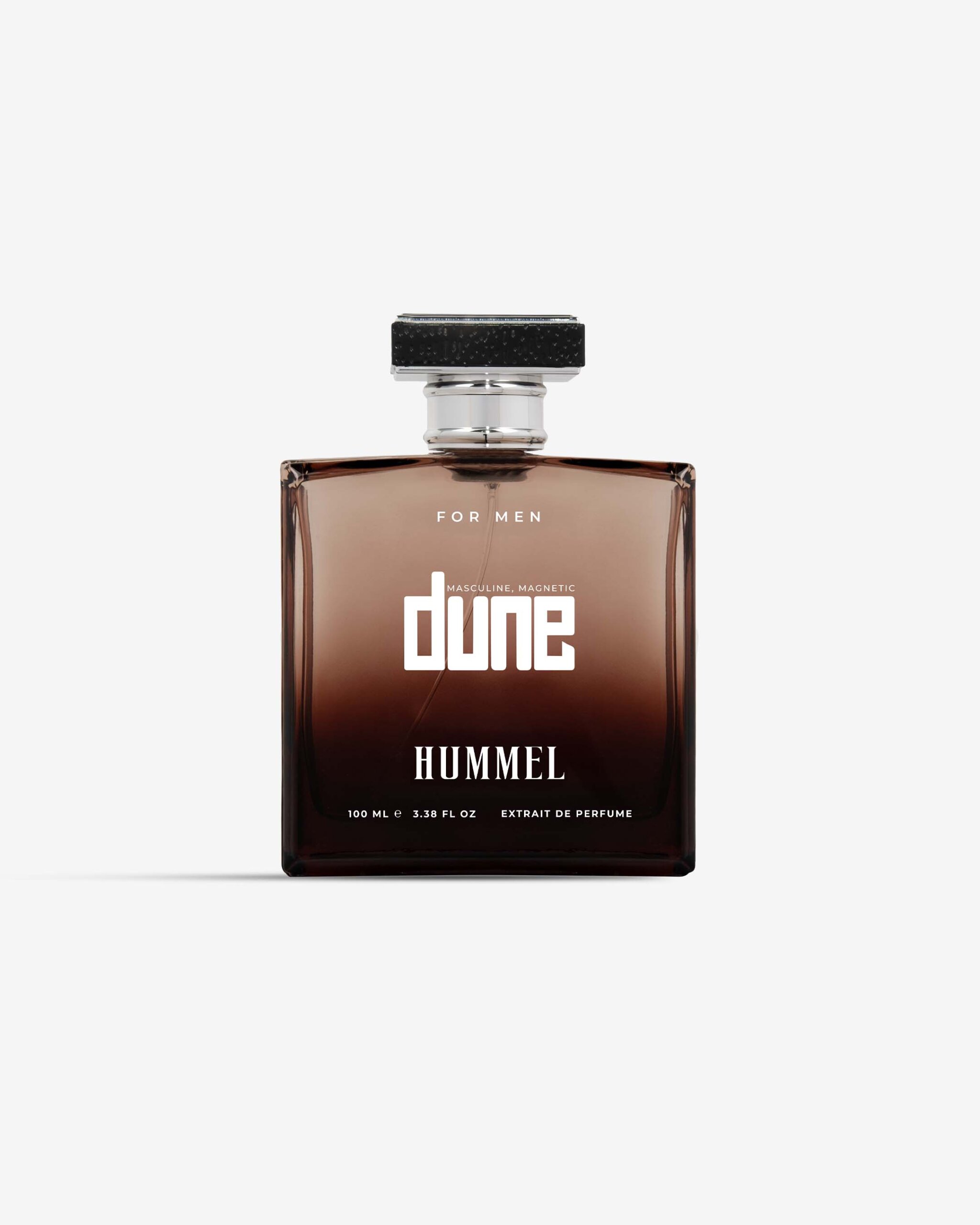 Dune – Erkek Parfüm - Görsel 3