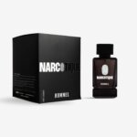 Hummel Narcotique Unisex Parfüm 100 ML