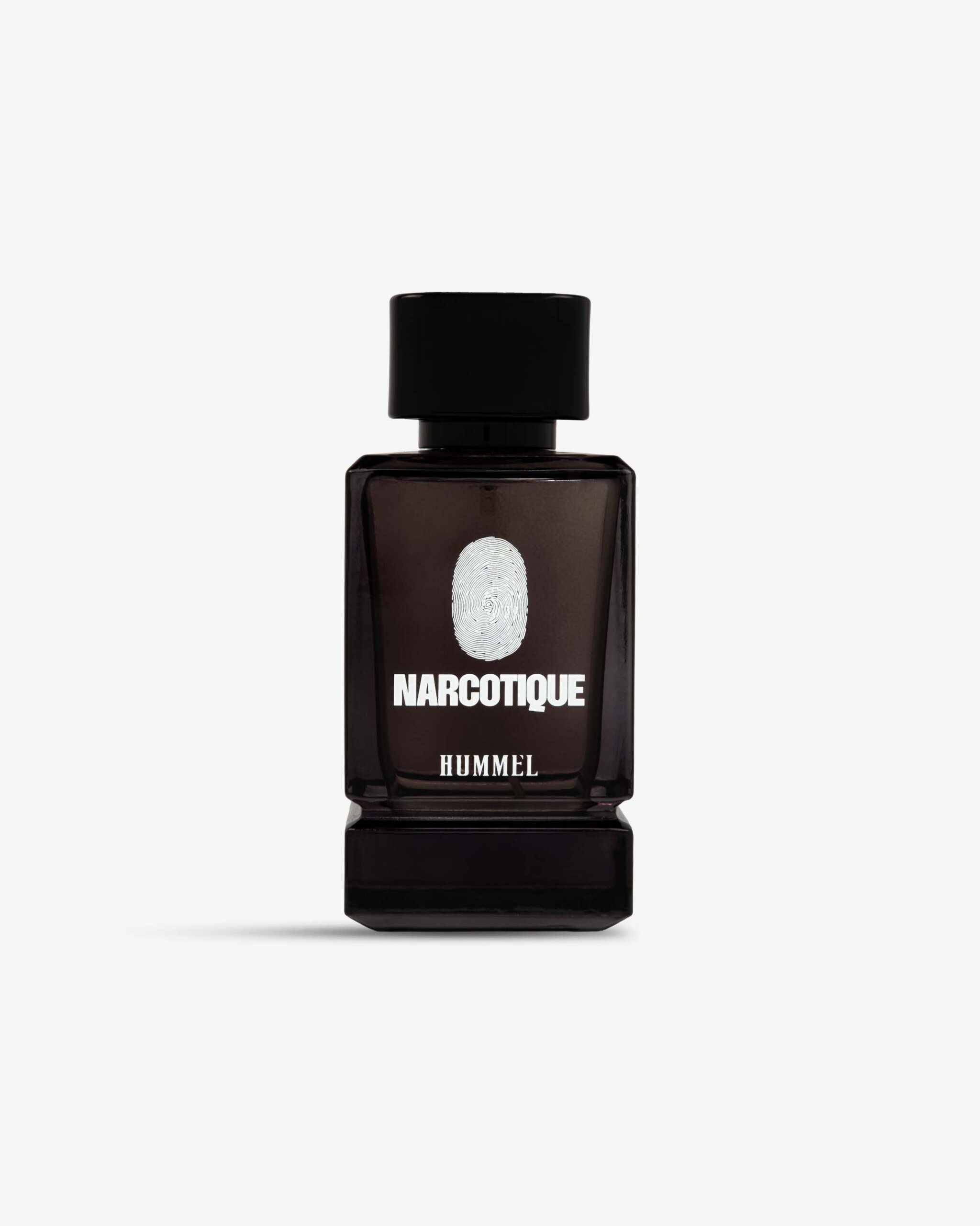 Narcotique - Unisex Parfüm - Görsel 4