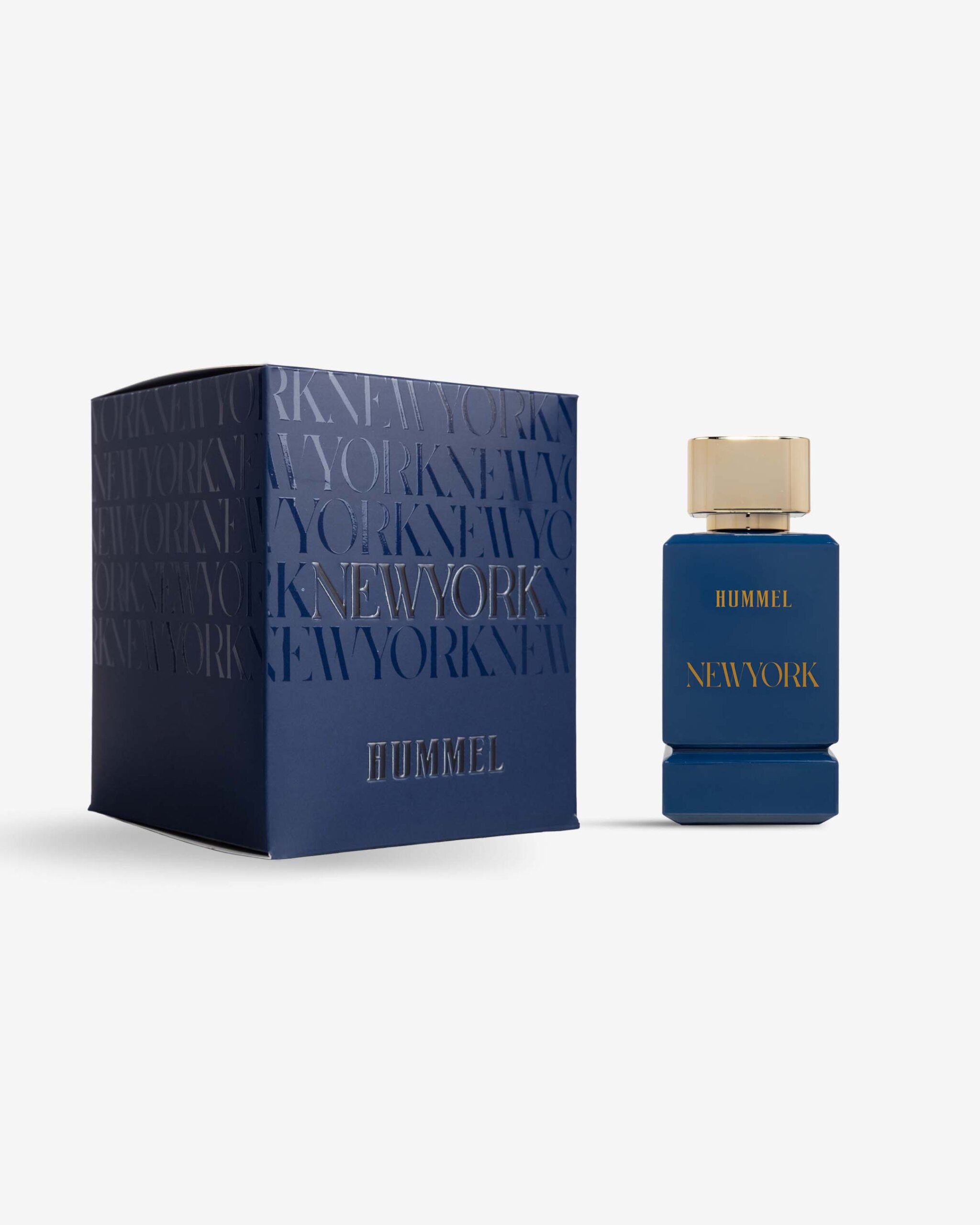 Newyork - Unisex Parfüm