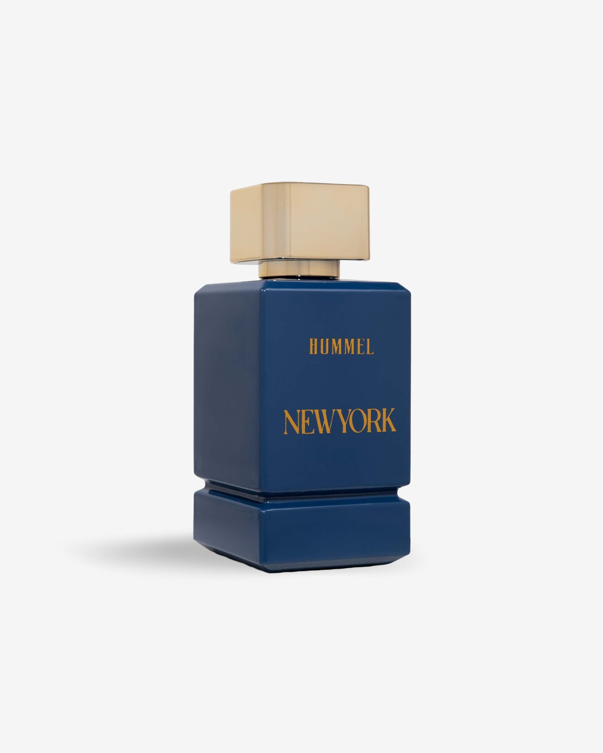 Newyork - Unisex Parfüm - Görsel 4