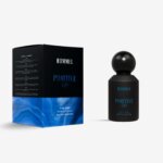 Hummel Positive Life Erkek Parfüm 100 ML