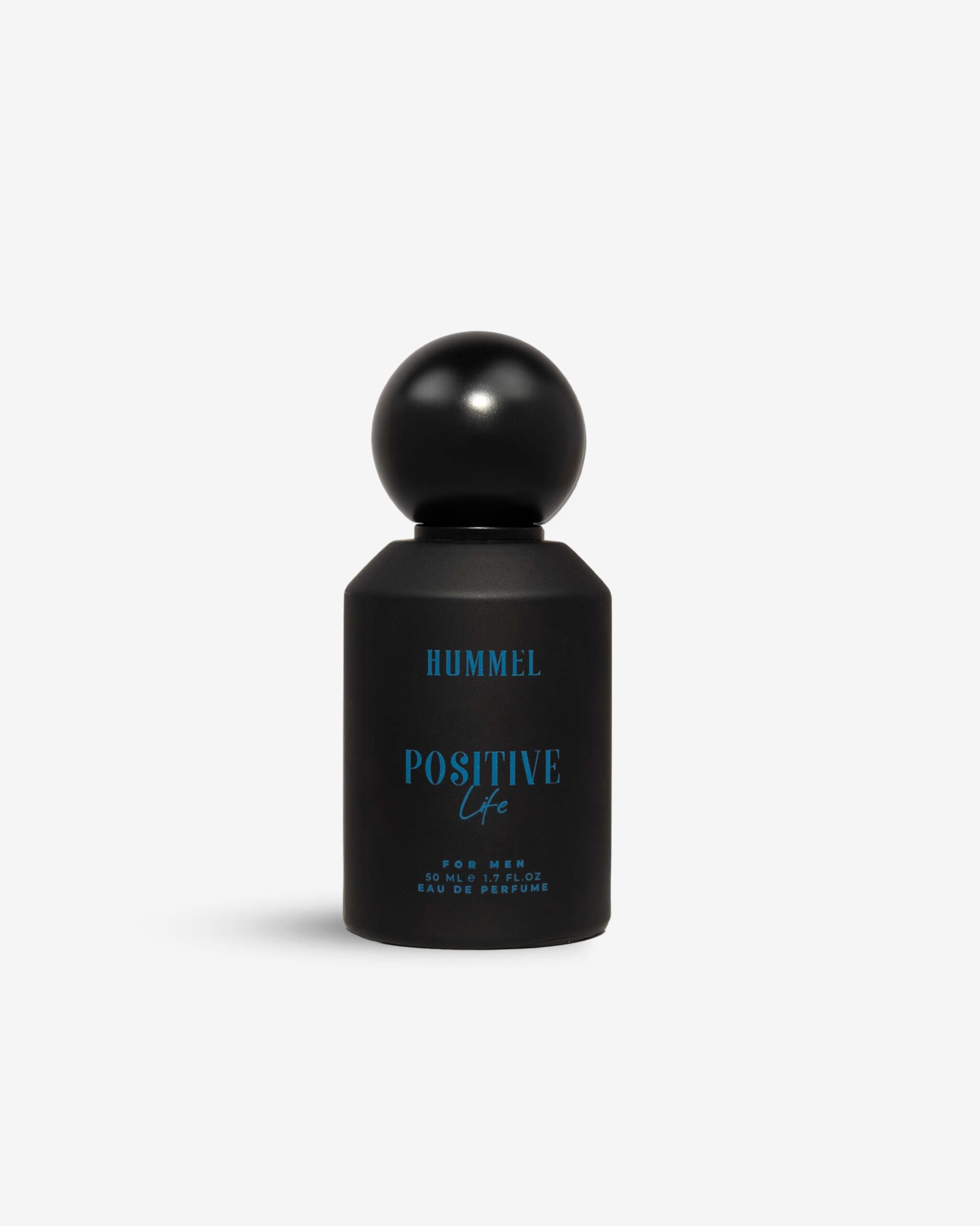 Positive Life – Erkek Parfüm - Görsel 3