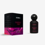 Hummel Positive Mind Kadın Parfüm 50 ML