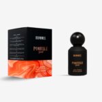 Hummel Positive Sprint Kadın Parfüm 100 ML