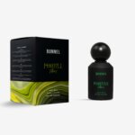 Hummel Positive Vibes Erkek Parfüm 100 ML