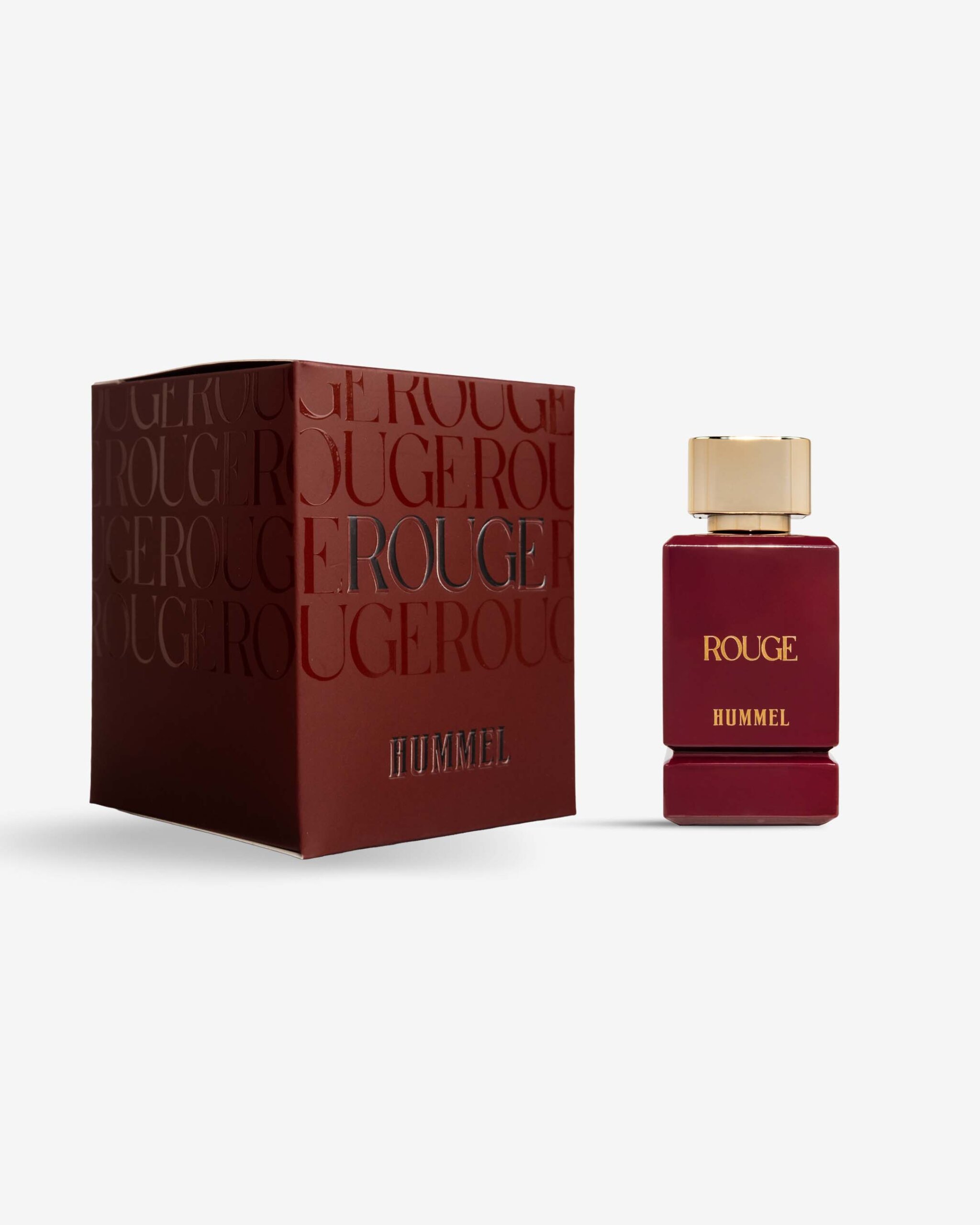 Rouge - Kadın Parfüm