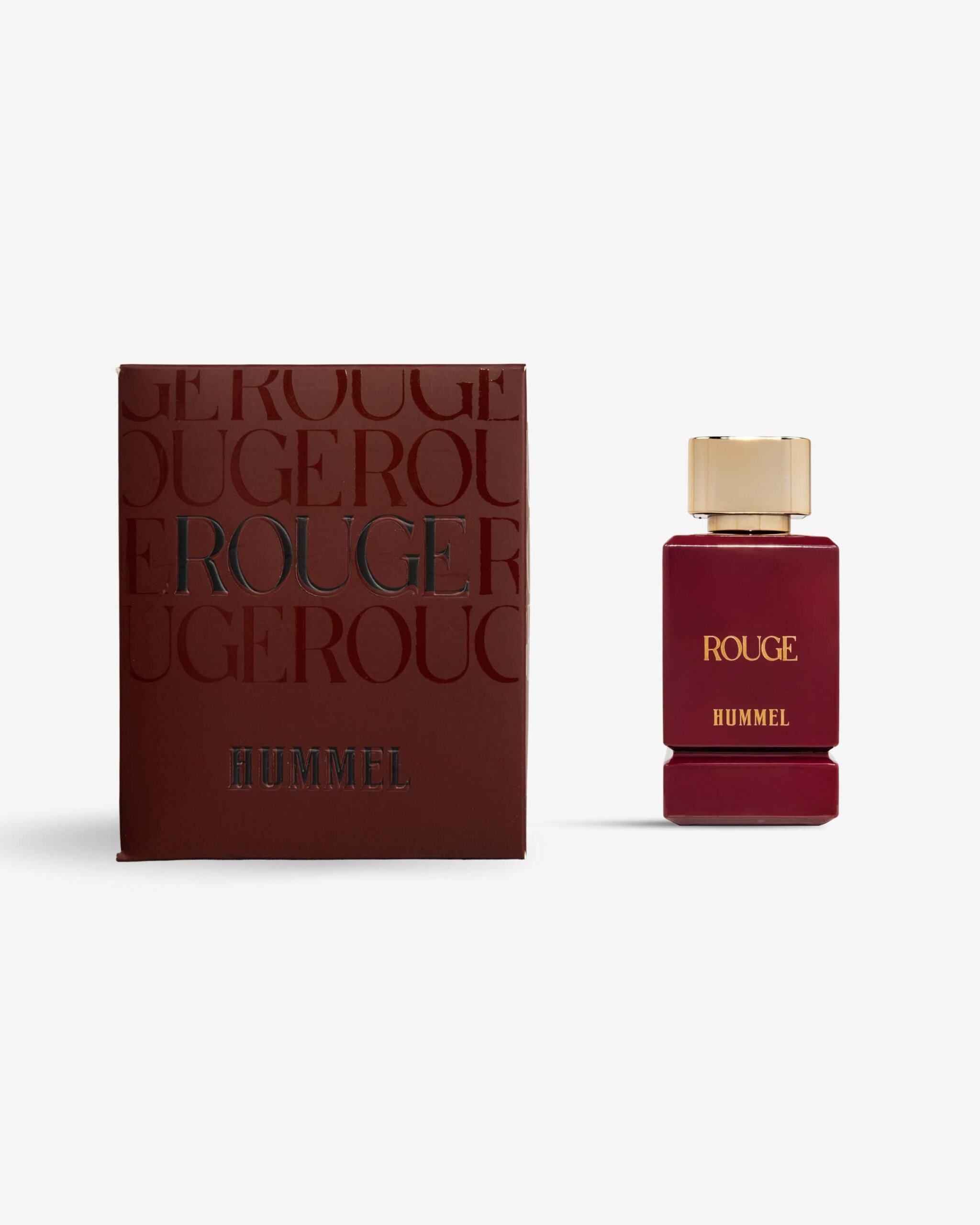 Rouge - Kadın Parfüm - Görsel 2