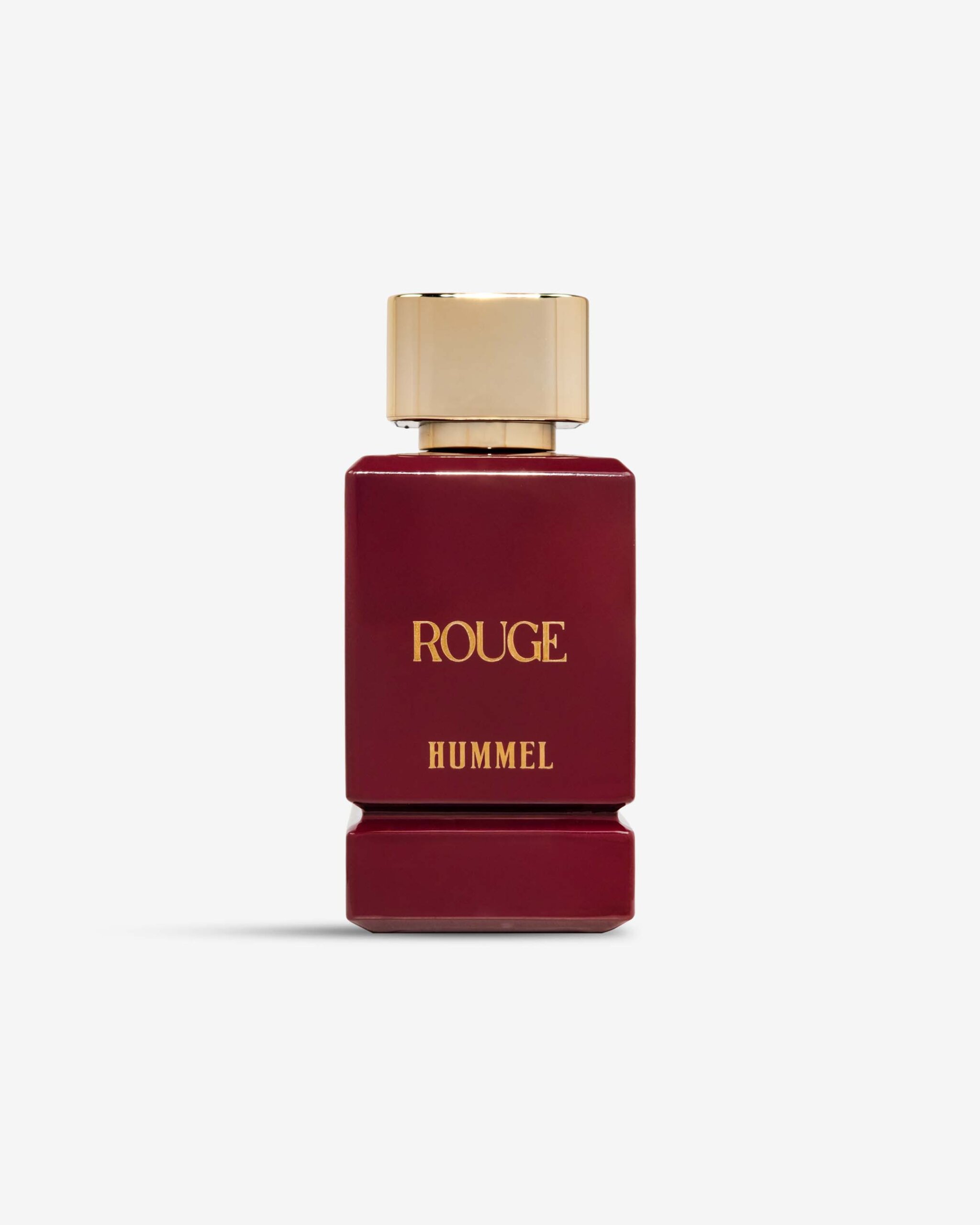 Rouge - Kadın Parfüm - Görsel 4