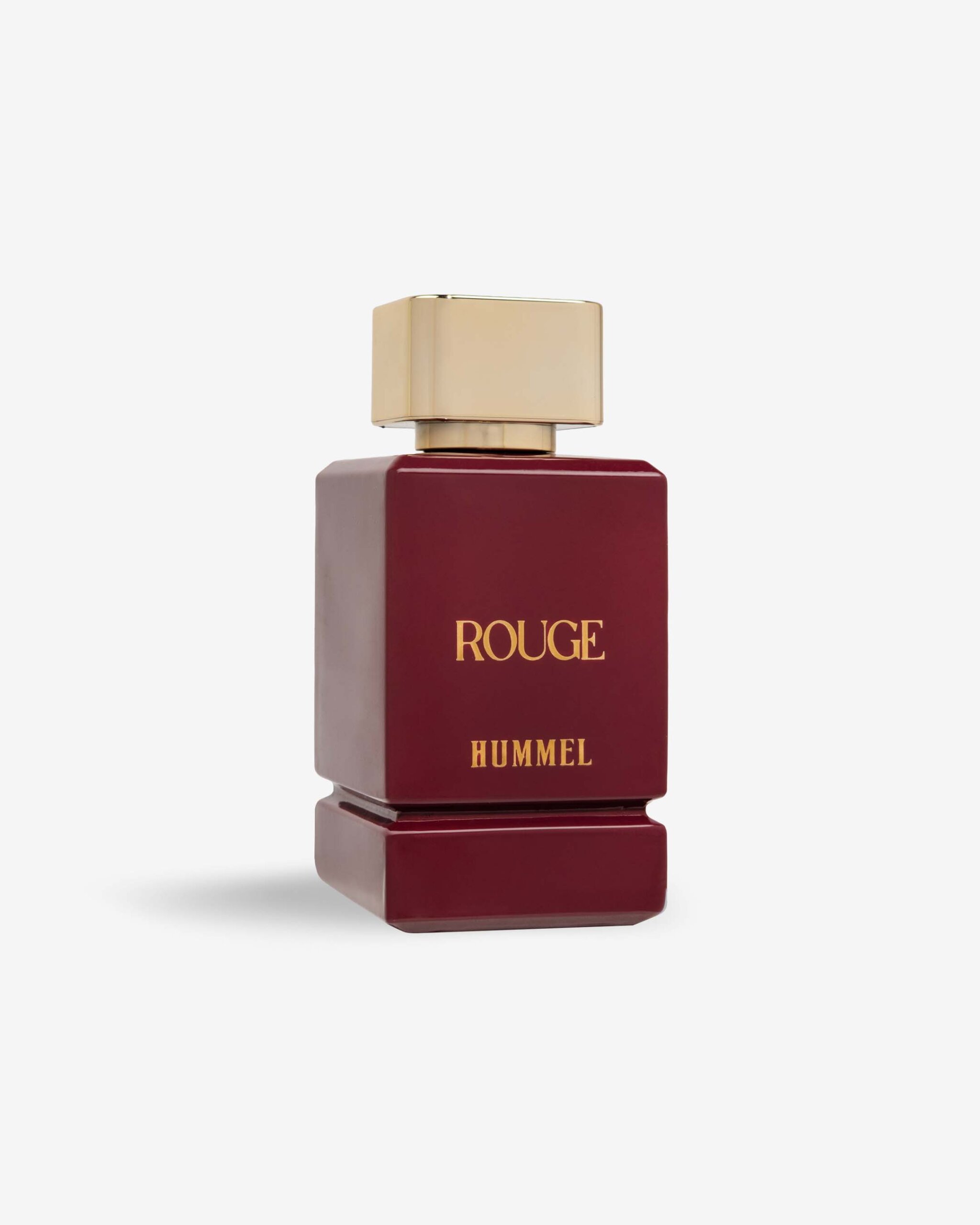 Rouge - Kadın Parfüm - Görsel 3