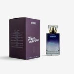 Hummel Rosemarine Unisex Parfüm 100 ML