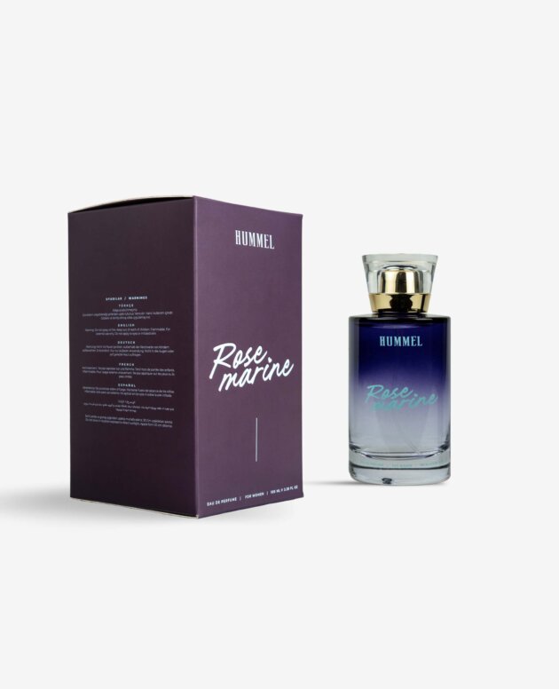 Rosemarine - Kadın Parfüm