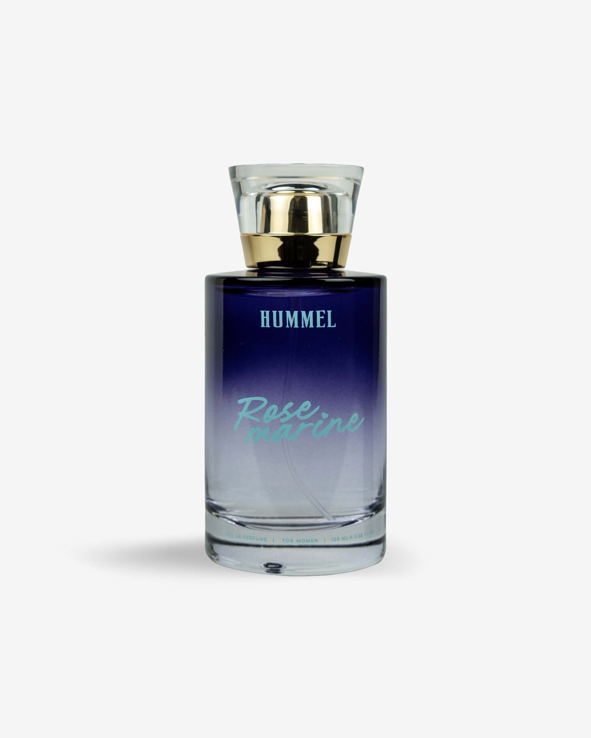 Rosemarine - Kadın Parfüm - Görsel 3