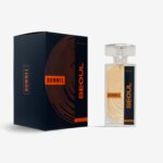 Hummel Seoul Erkek Parfüm 100 ML