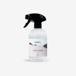 Soft Linen Oda Spreyi 500 ml