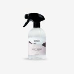 Soft Linen Oda Spreyi 500 ml