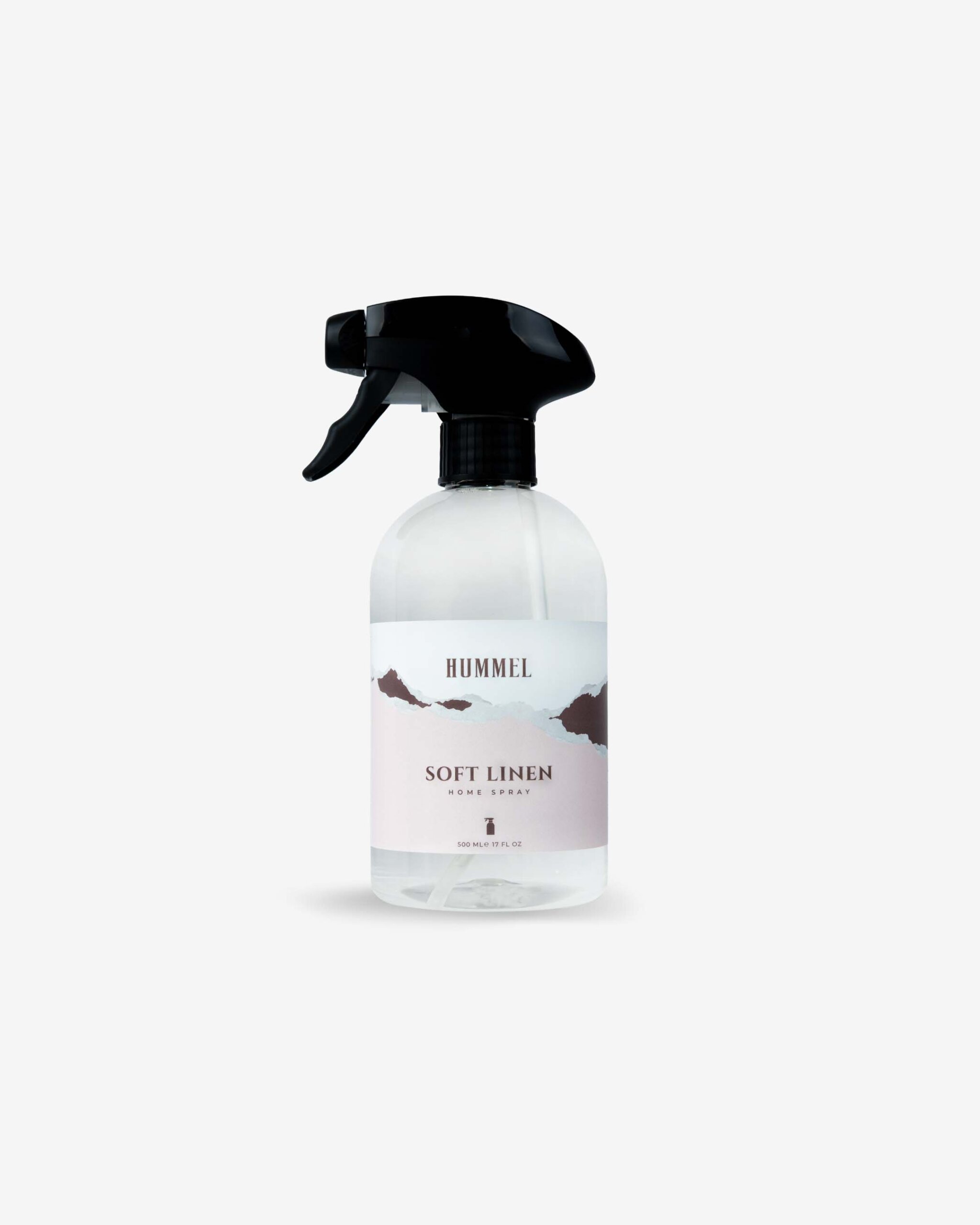 Soft Linen - Oda Spreyi