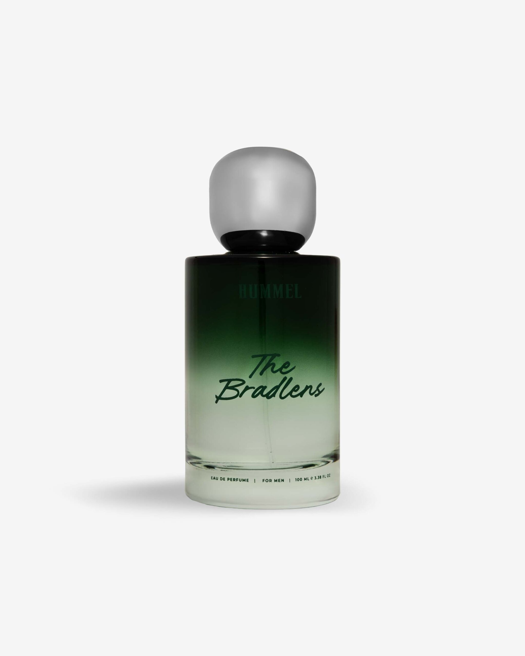 The Bradlens – Erkek Parfüm - Görsel 3
