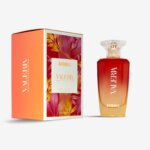 Hummel Valeria Kadın Parfüm 100 ML