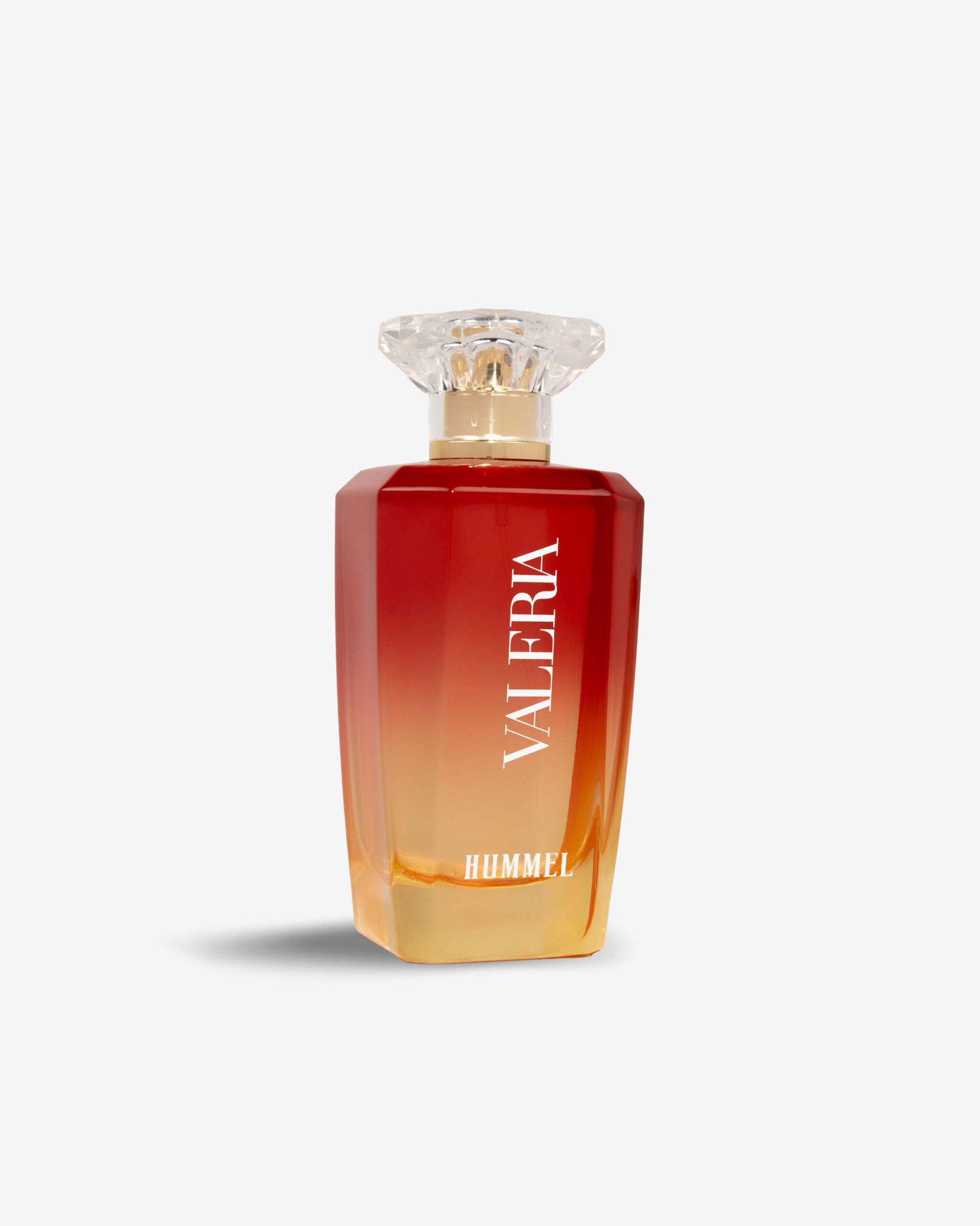 Valeria – Kadın Parfüm - Görsel 4